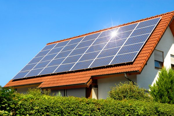 rooftop-solar